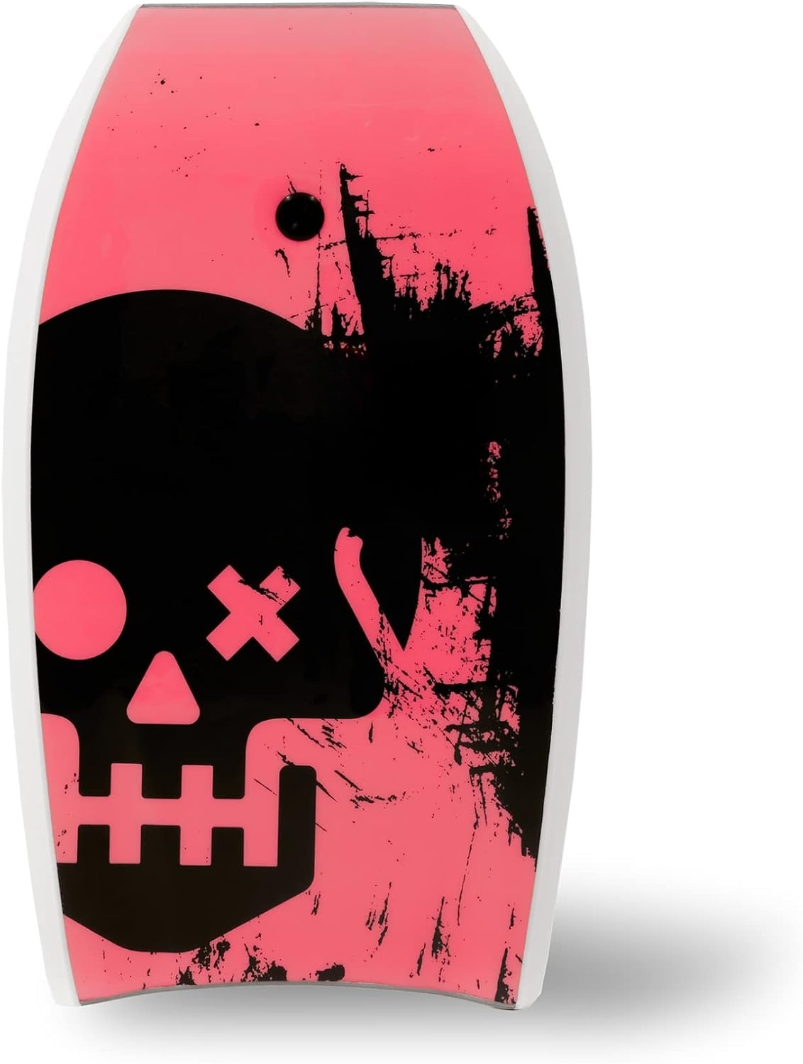 Aquatic Sports Activities - Yüksek Performanslı Body Board Boogie Board,