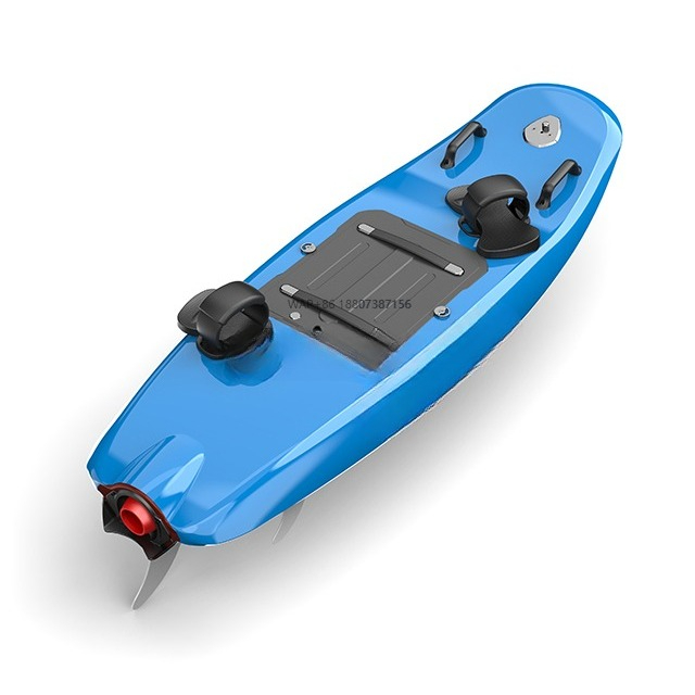 Aquatic Water Sports - Toptan Fiyatlı Pil Güçlü CE Elektrikli