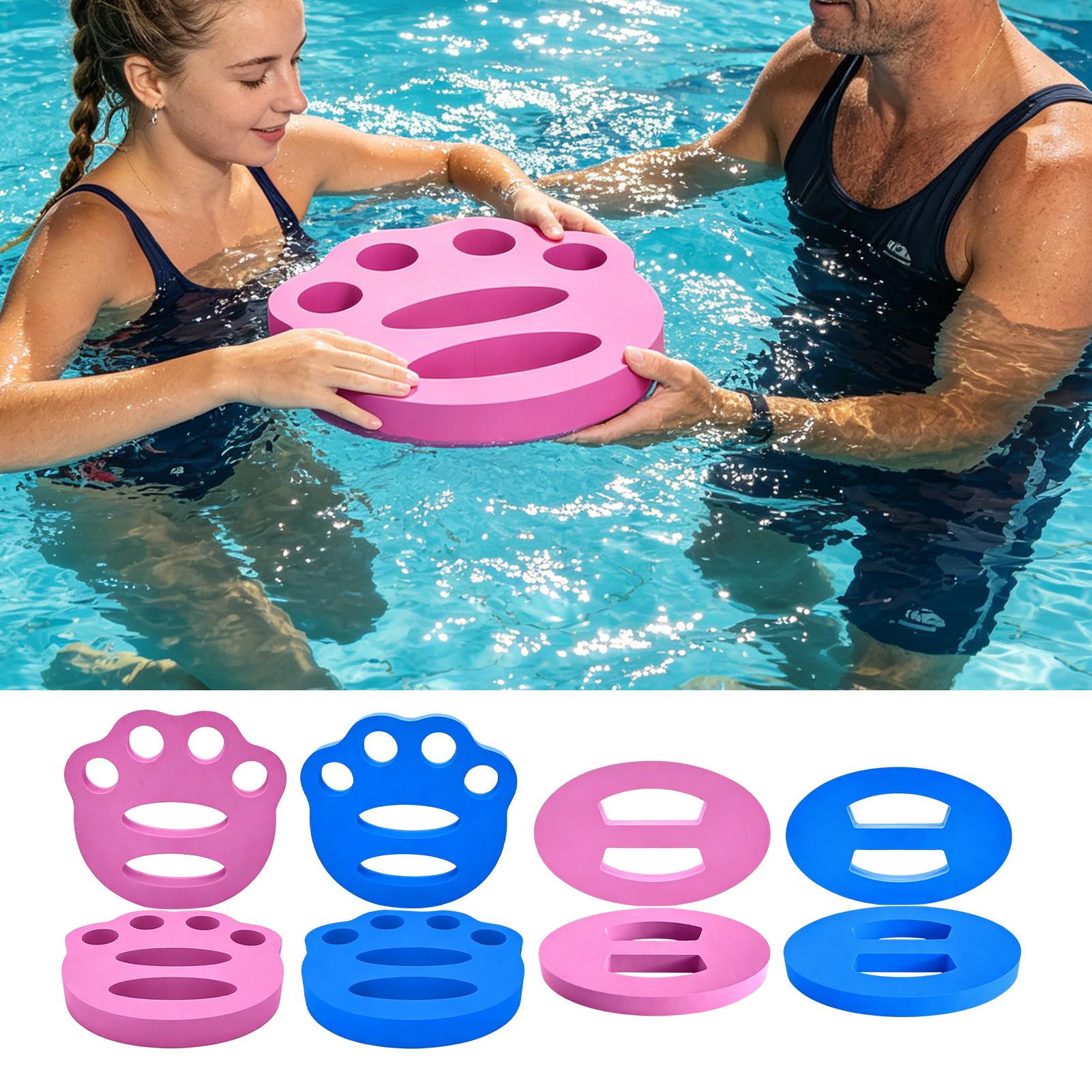 Aquatic Water Sports - Elde Taşınabilir Su Sporları Ergonomik Köpük