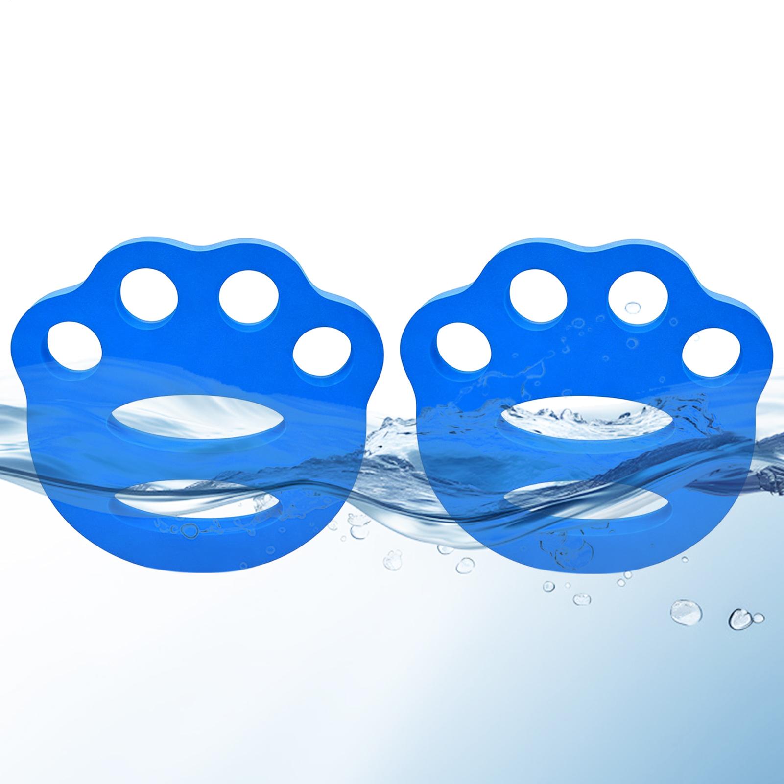 Aquatic Water Sports - Elde Taşınabilir Su Sporları Ergonomik Köpük