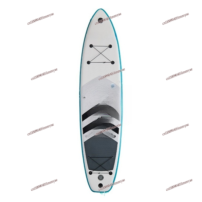 Yeni Şişirilebilir PVC Stand U - Aquatic Sports Activities incelemesi ve fiyatı