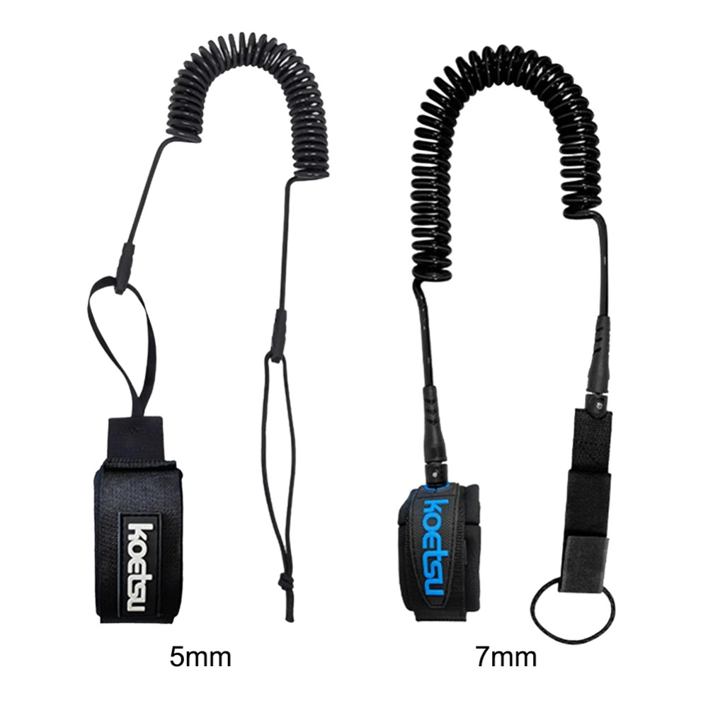 Elastik SUP Board Ayak Bağı TP - Stand Up Paddle Leash incelemesi ve fiyatı