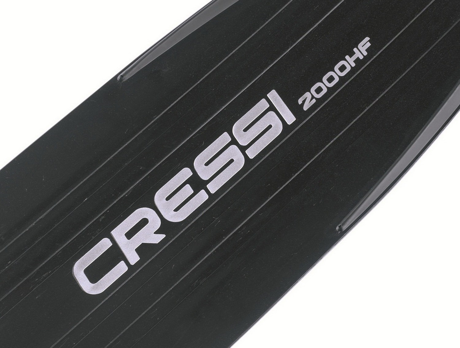 Cressi GARA 2000 HF ücretsiz d - Fin Diving Blade incelemesi ve fiyatı