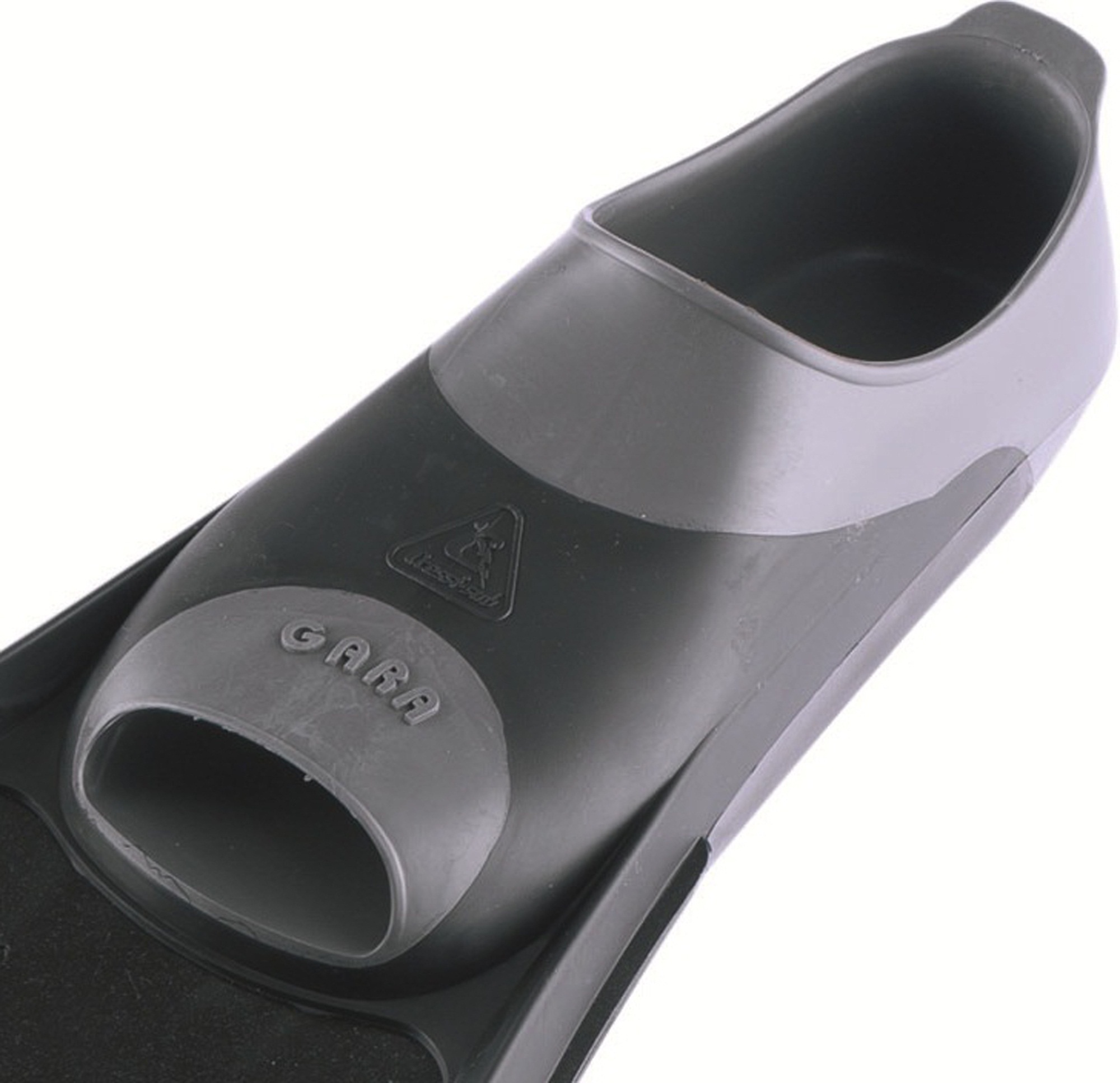 Cressi GARA 2000 HF ücretsiz d - Fin Diving Blade incelemesi ve fiyatı