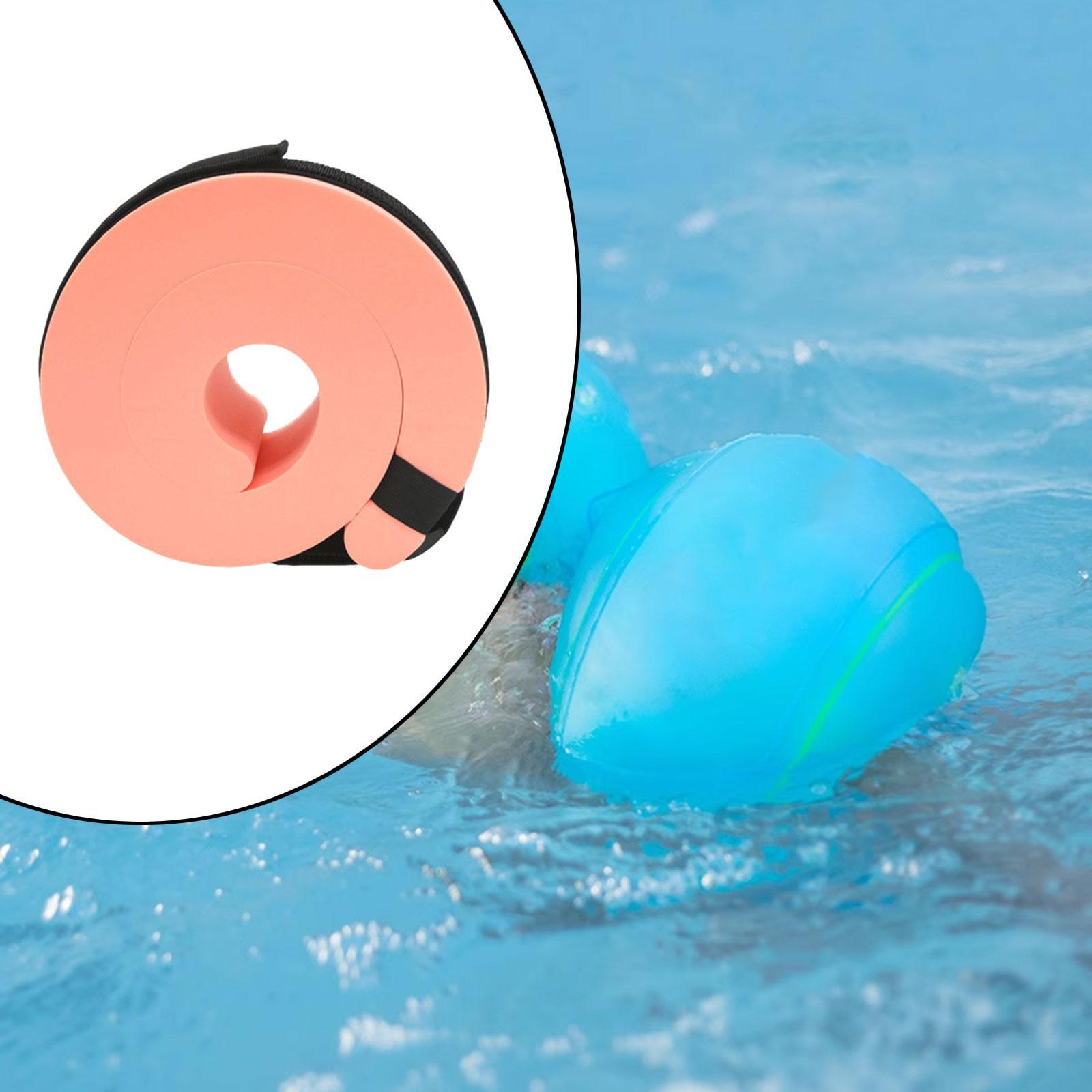 Yüzme Kol Simidi Kompakt EVA M - Aquatic Sports Activities incelemesi ve fiyatı