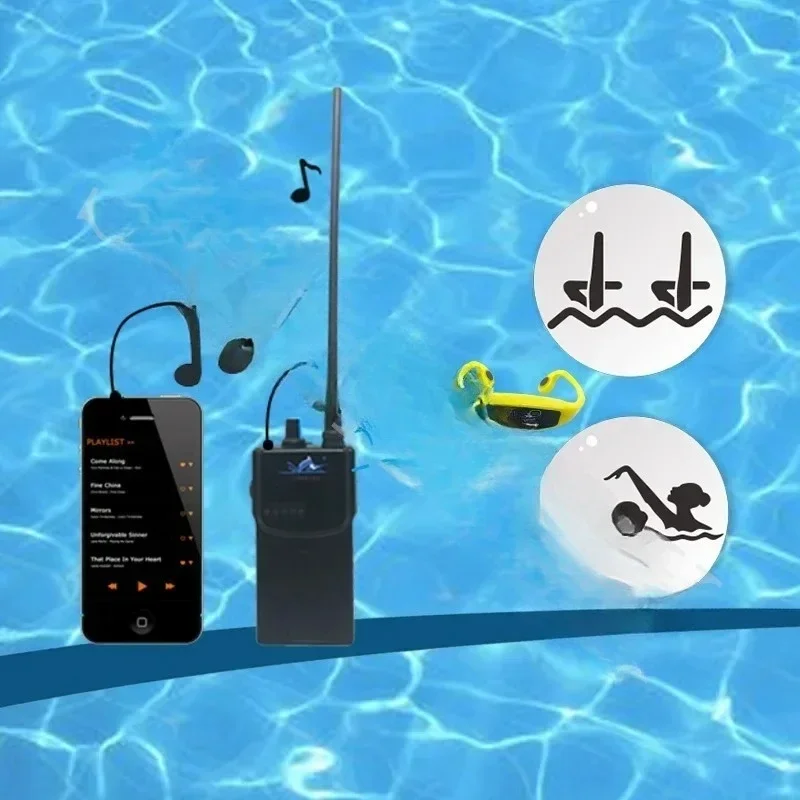 Su Sporları Eğitim Combo 1 H90 - Aquatic Water Sports incelemesi ve fiyatı