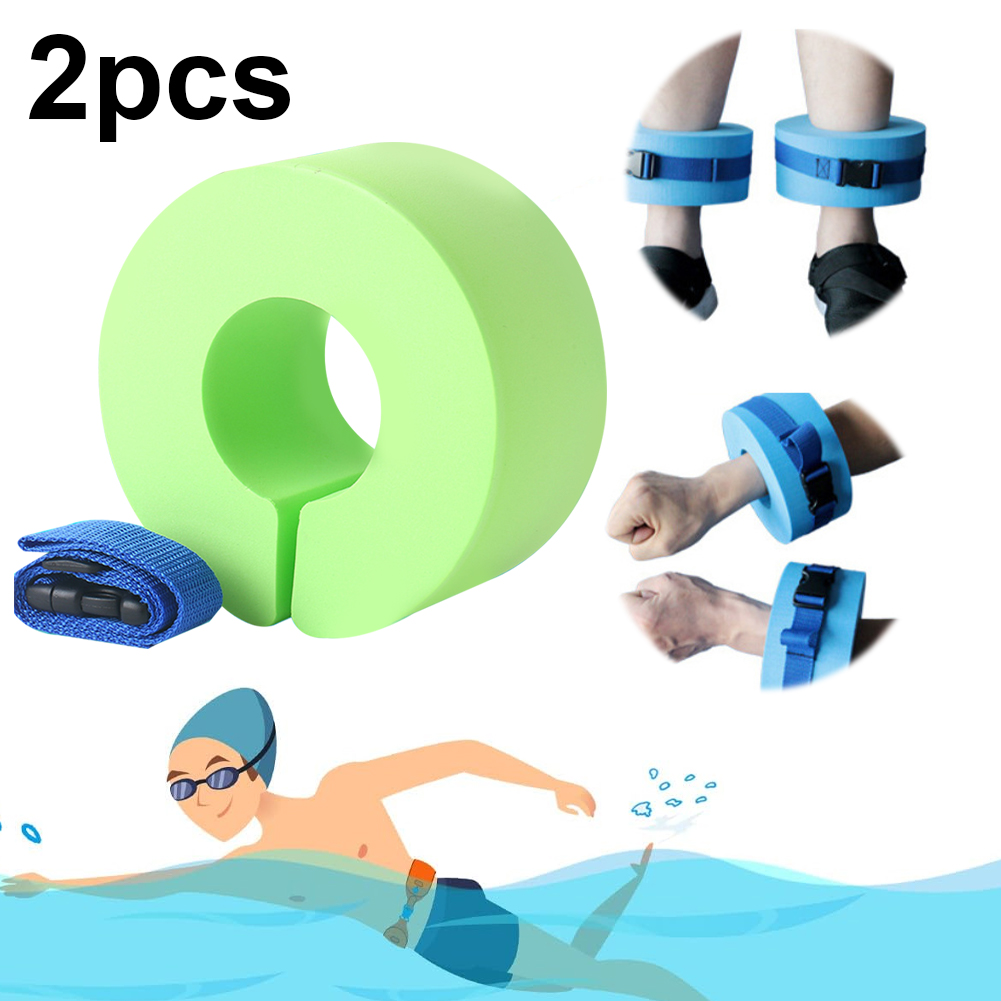  2/1 adet Köpük Yüzme Simidi  - Aquatic Water Sports incelemesi ve fiyatı