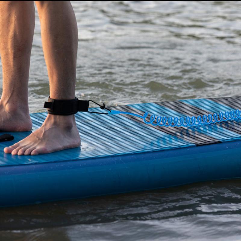 Yeni Sörf SUP Ayak Bağı Sörf E - Stand Up Paddle Leash incelemesi ve fiyatı