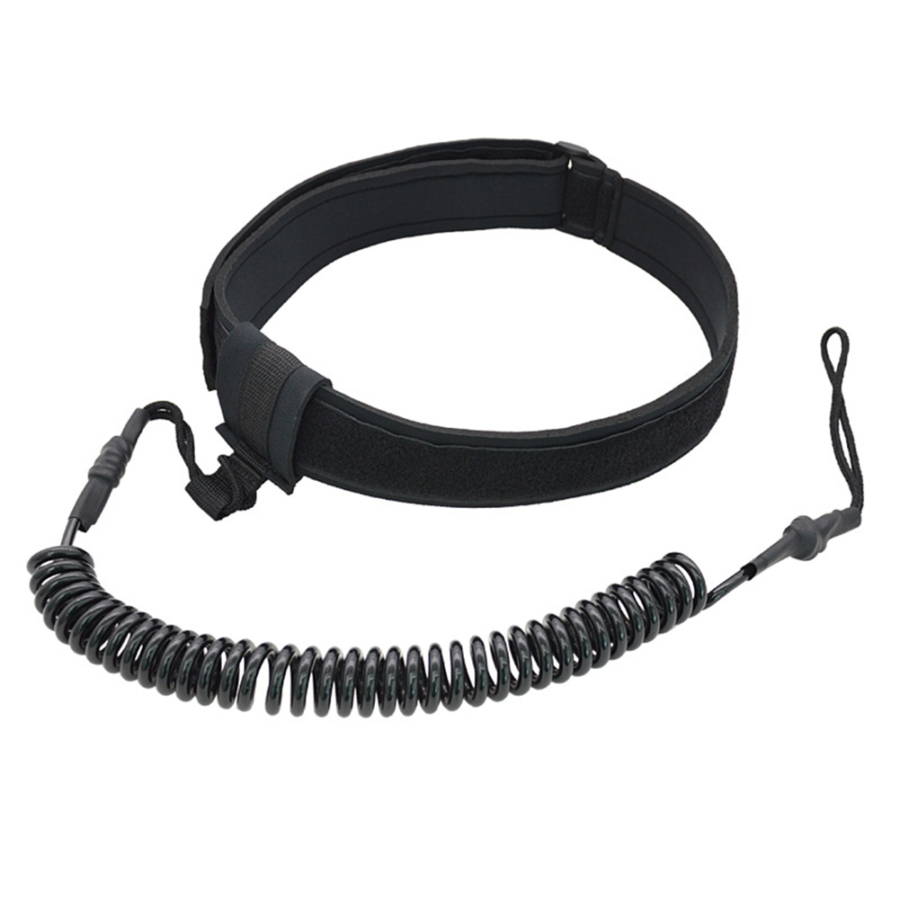 6mm Bilek Sörf Kayışı TPU Yayl - Stand Up Paddle Leash incelemesi ve fiyatı
