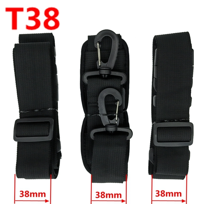 Ayarlanabilir Carry Askı Sup P - Stand Up Paddle Leash incelemesi ve fiyatı