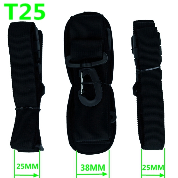 Ayarlanabilir Carry Askı Sup P - Stand Up Paddle Leash incelemesi ve fiyatı