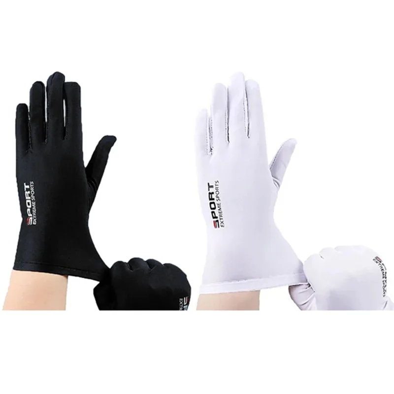 Erkek Yazlık Buz İpek Güneş Ko - Spearfishing Glove incelemesi ve fiyatı
