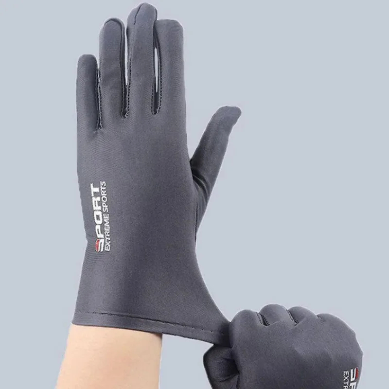 Erkek Yazlık Buz İpek Güneş Ko - Spearfishing Glove incelemesi ve fiyatı