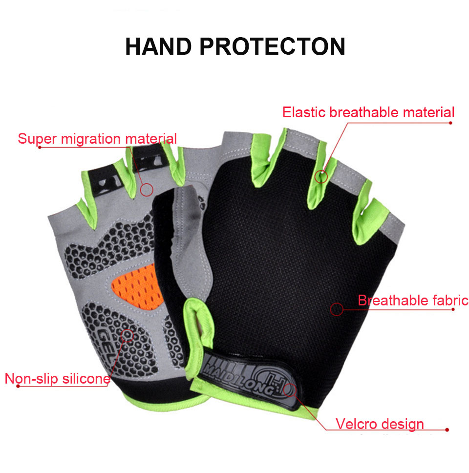 Profesyonel kaymaz nefes spor  - Spearfishing Glove incelemesi ve fiyatı