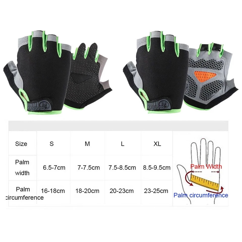 Profesyonel kaymaz nefes spor  - Spearfishing Glove incelemesi ve fiyatı
