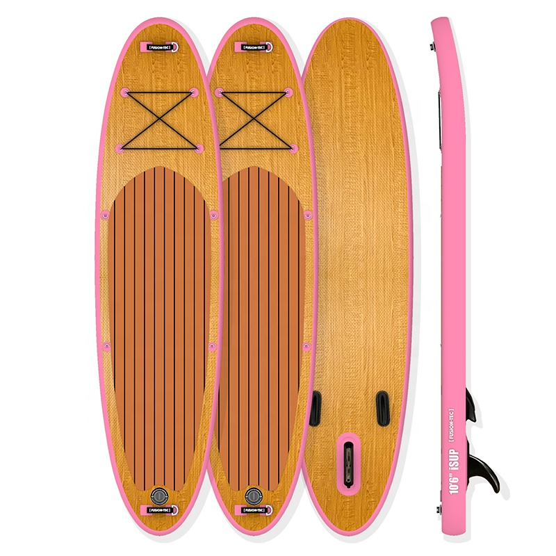 ABD Fin Box Stand Up Paddle Bo - Stand Up Paddle Leash incelemesi ve fiyatı