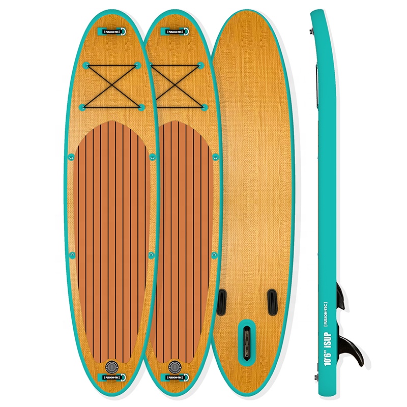 ABD Fin Box Stand Up Paddle Bo - Stand Up Paddle Leash incelemesi ve fiyatı