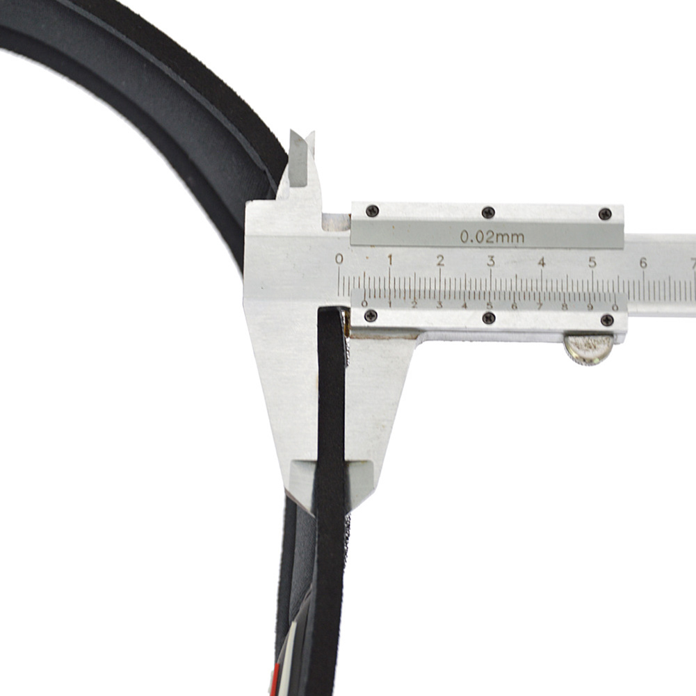 6mm Su Sporları Sörf Tahtası K - Stand Up Paddle Leash incelemesi ve fiyatı