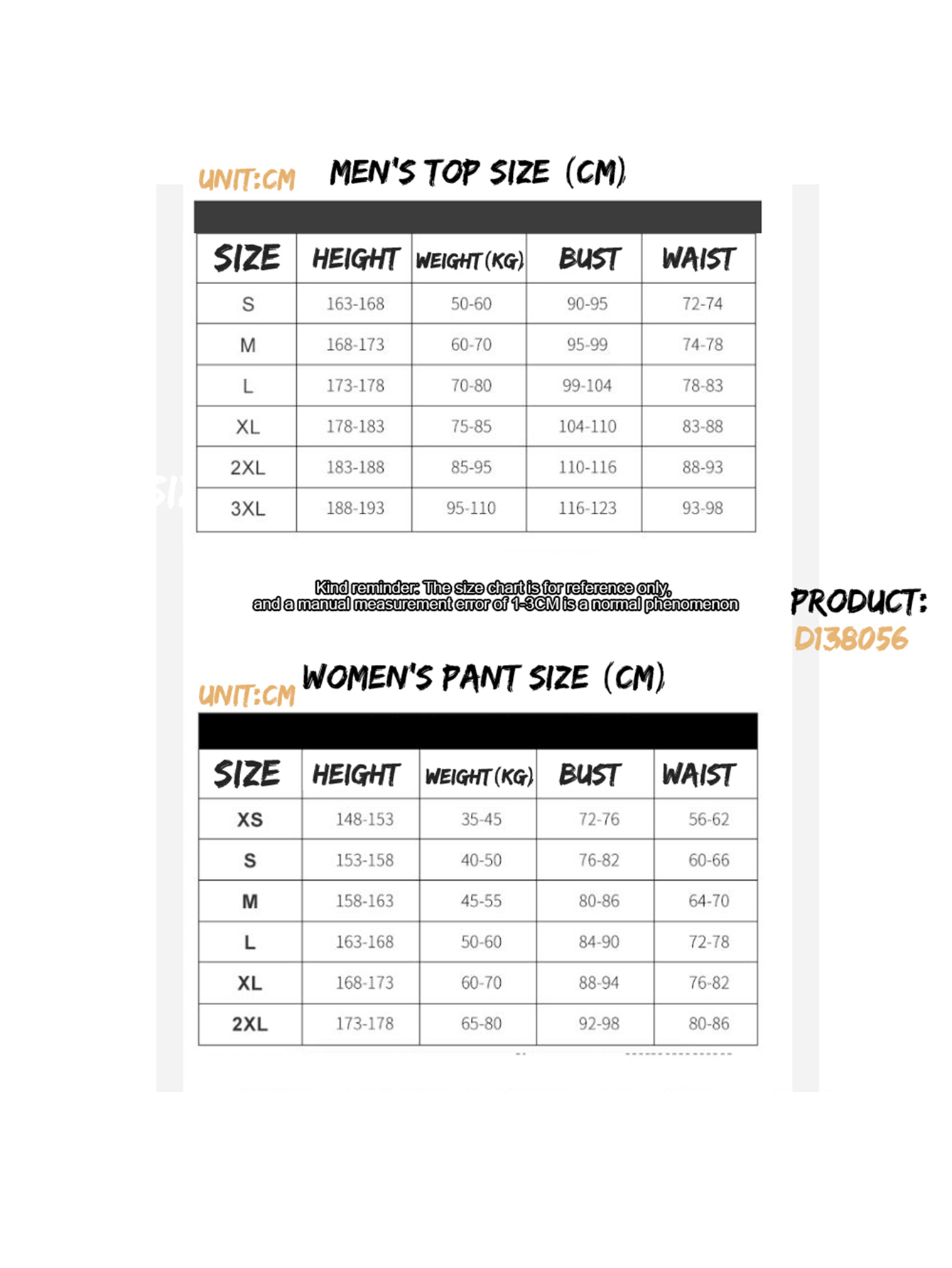 1.5MM Neopren Spor Ceketi, Ön  - Aquatic Sports Activities incelemesi ve fiyatı