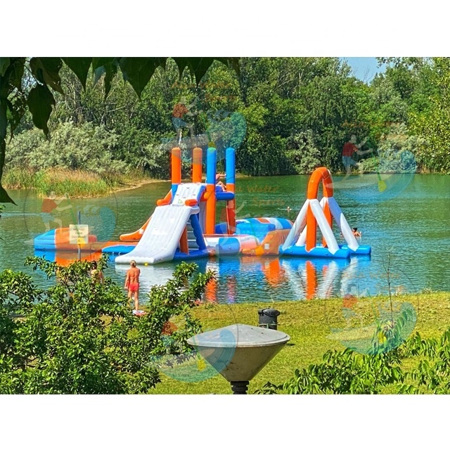 Açık Hava Ticari Su Sporları Y - Aquatic Water Sports incelemesi ve fiyatı
