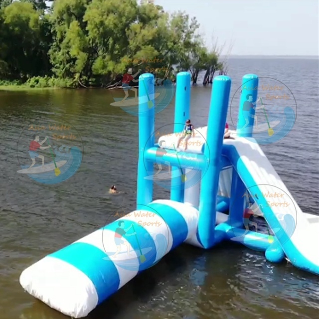Açık Hava Ticari Su Sporları Y - Aquatic Water Sports incelemesi ve fiyatı
