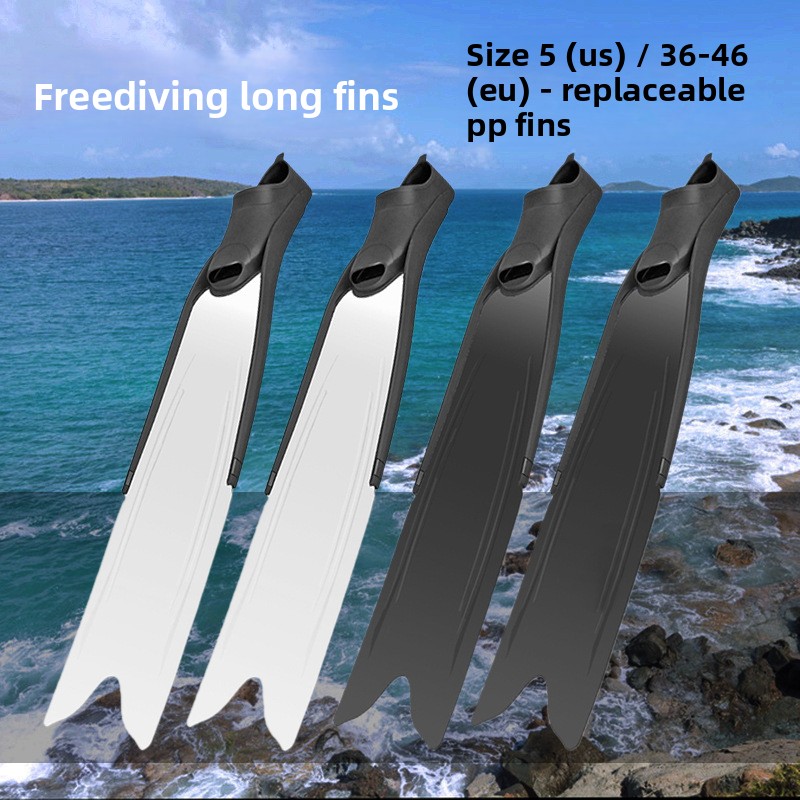 2026 Yüksek Performanslı Dalış - Fin Diving Blade incelemesi ve fiyatı