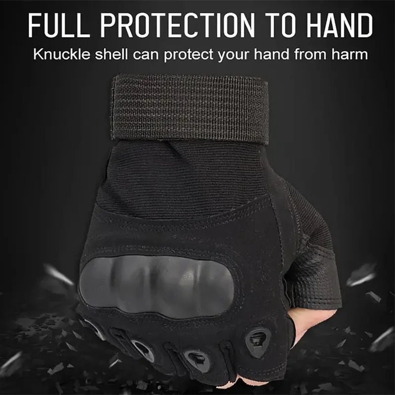 Taktik Eldiven Eğitim Yarış Ba - Spearfishing Glove incelemesi ve fiyatı