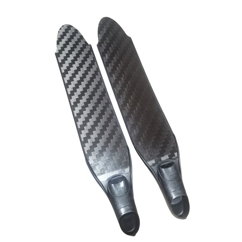 Yüksek Kaliteli Profesyonel Ka - Fin Diving Blade incelemesi ve fiyatı
