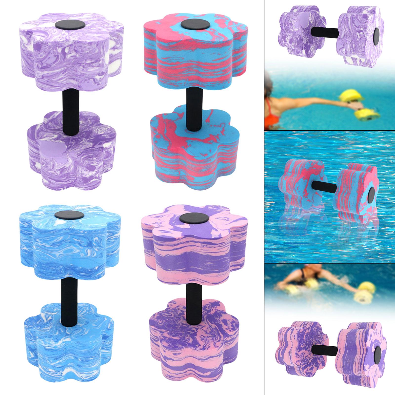 Su Egzersizi Dambıl Taşınabili - Aquatic Water Sports incelemesi ve fiyatı