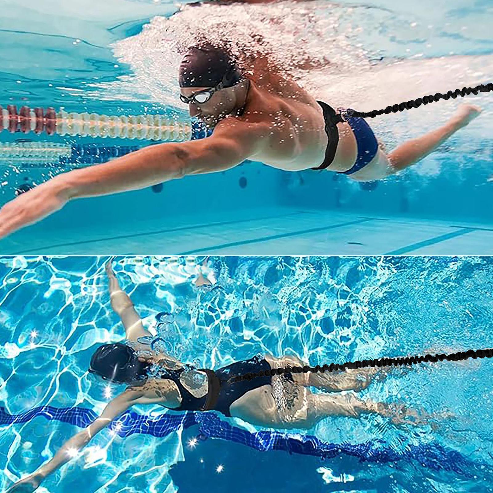 Havuz için yüzme kemeri rahat  - Aquatic Water Sports incelemesi ve fiyatı