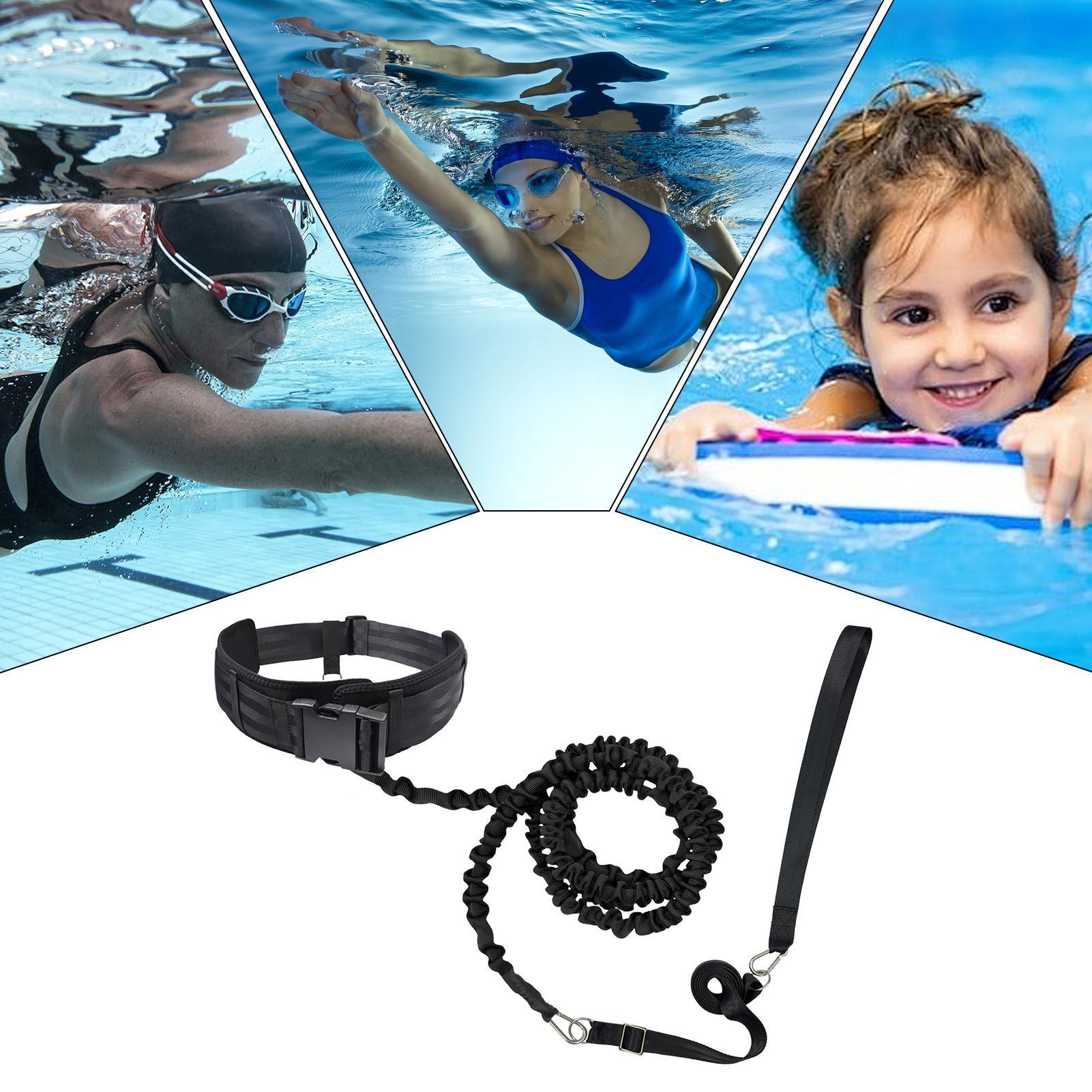 Havuz için yüzme kemeri rahat  - Aquatic Water Sports incelemesi ve fiyatı