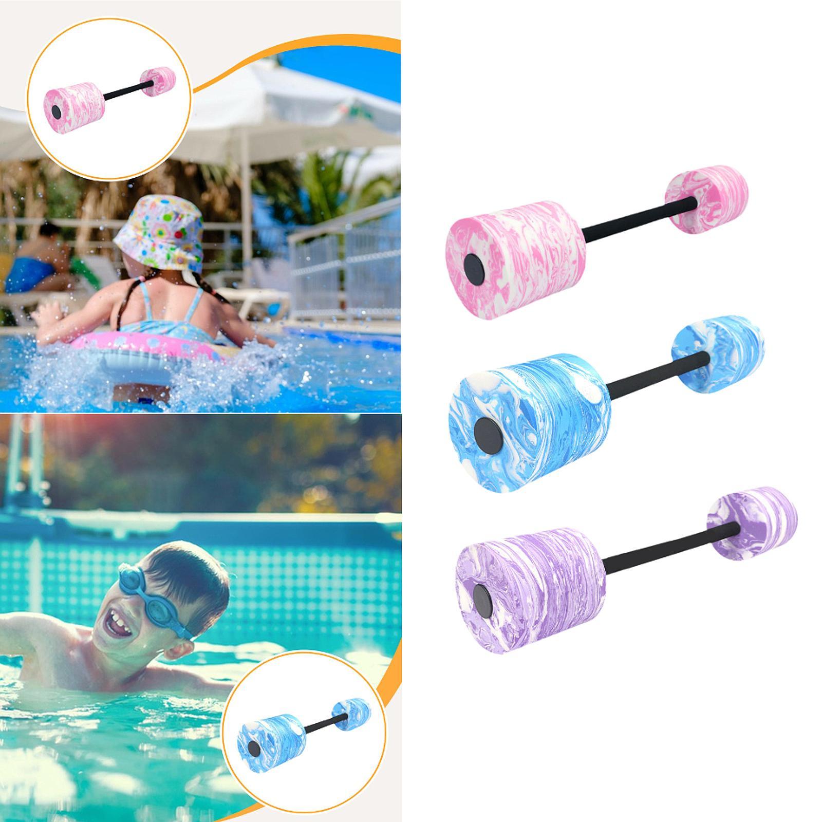 Su Sporları, Fitness ve Spor S - Aquatic Water Sports incelemesi ve fiyatı