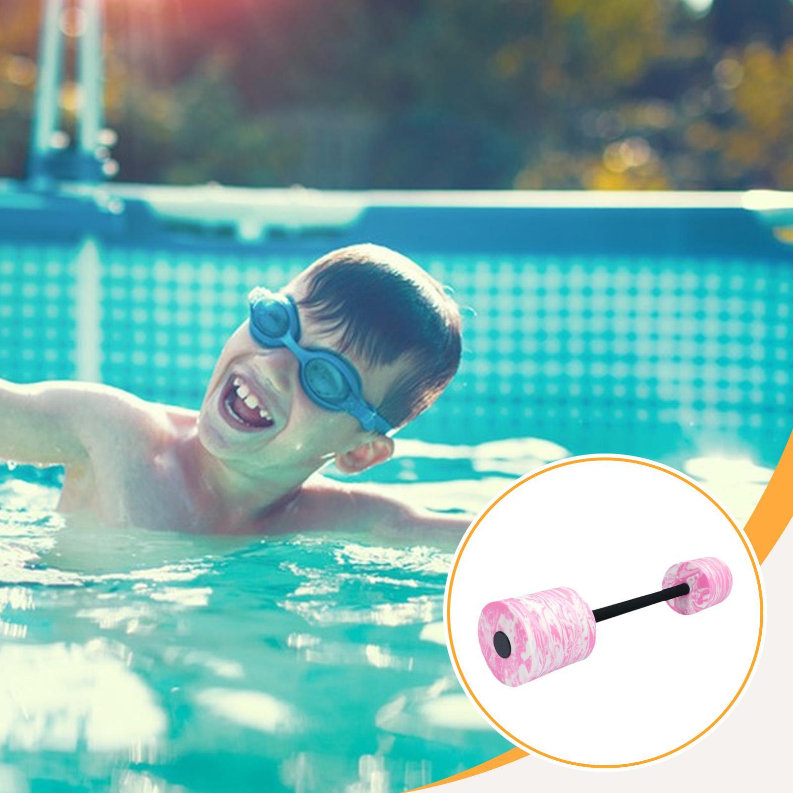 Su Sporları, Fitness ve Spor S - Aquatic Water Sports incelemesi ve fiyatı