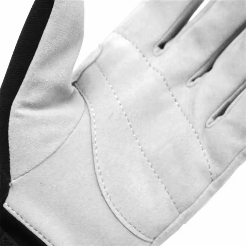 Slinx Kış Dalış Eldivenleri 2m - Spearfishing Glove incelemesi ve fiyatı