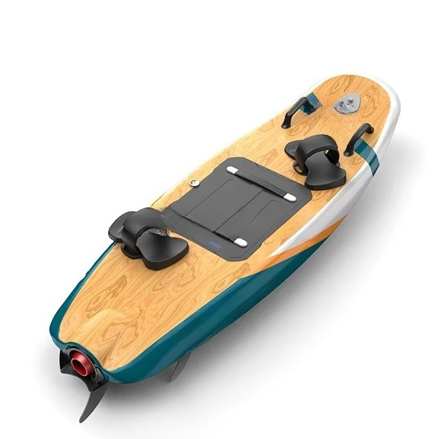 Toptan Fiyatlı Pil Güçlü CE El - Aquatic Water Sports incelemesi ve fiyatı