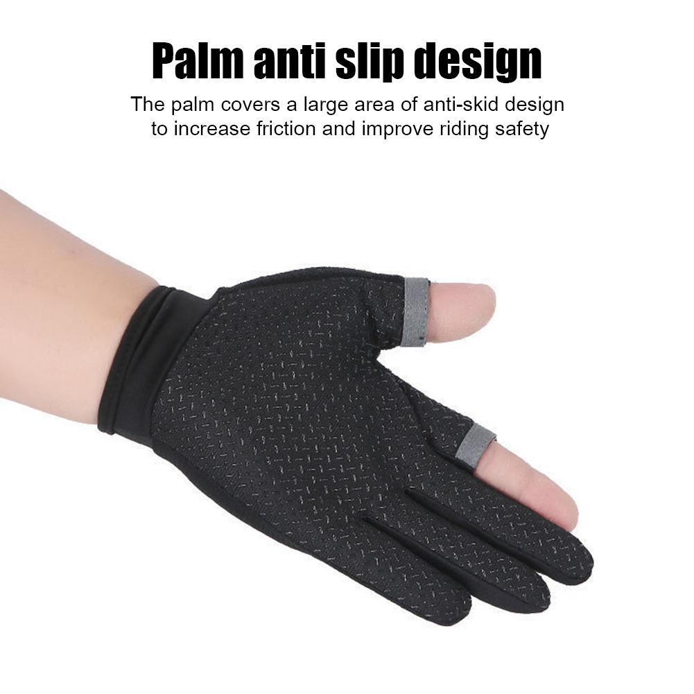 Yaz Erkek balıkçı eldiveni Kad - Spearfishing Glove incelemesi ve fiyatı