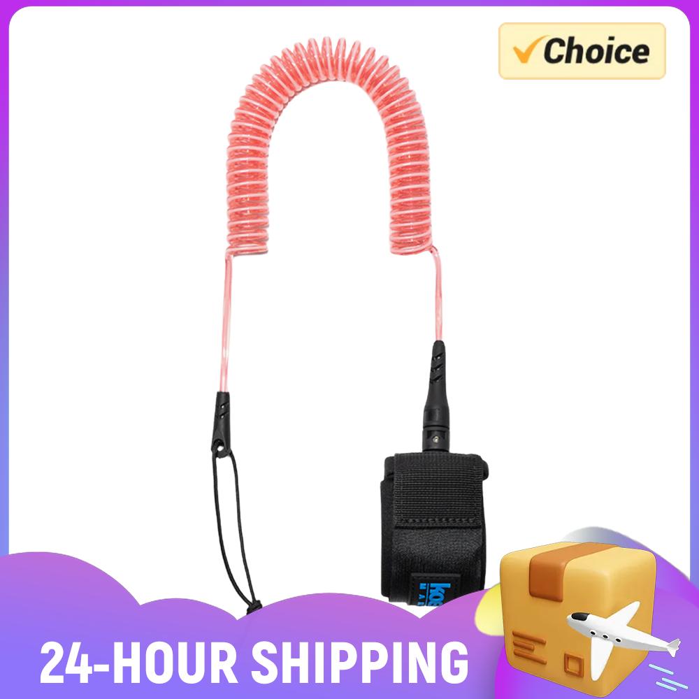 Sarmal SUP Kayışı Stand Up Pad - Stand Up Paddle Leash incelemesi ve fiyatı