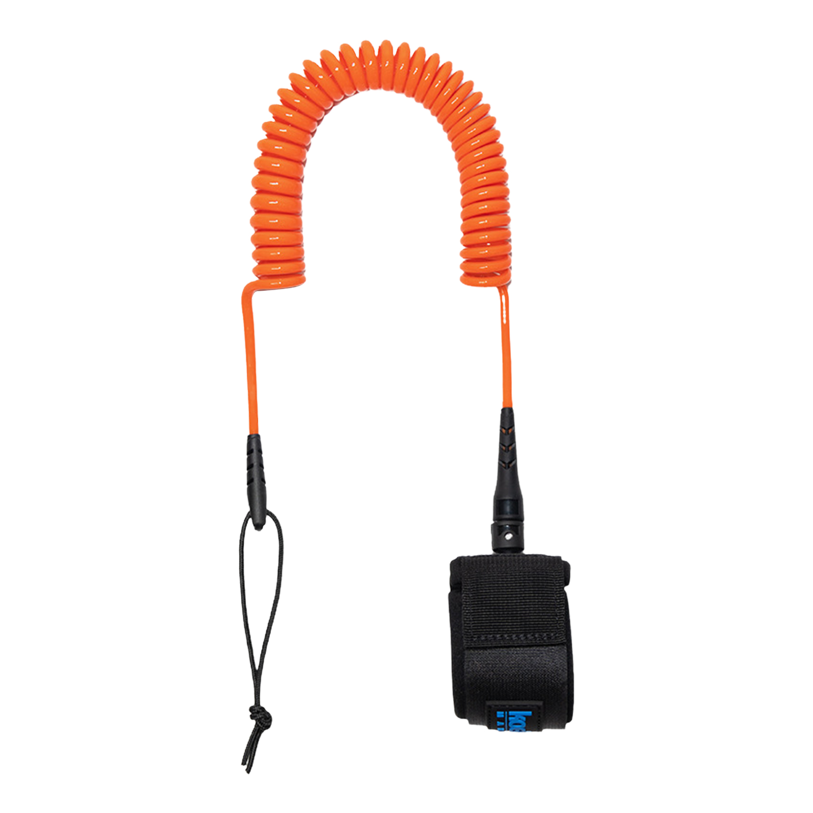 Sarmal SUP Kayışı Stand Up Pad - Stand Up Paddle Leash incelemesi ve fiyatı