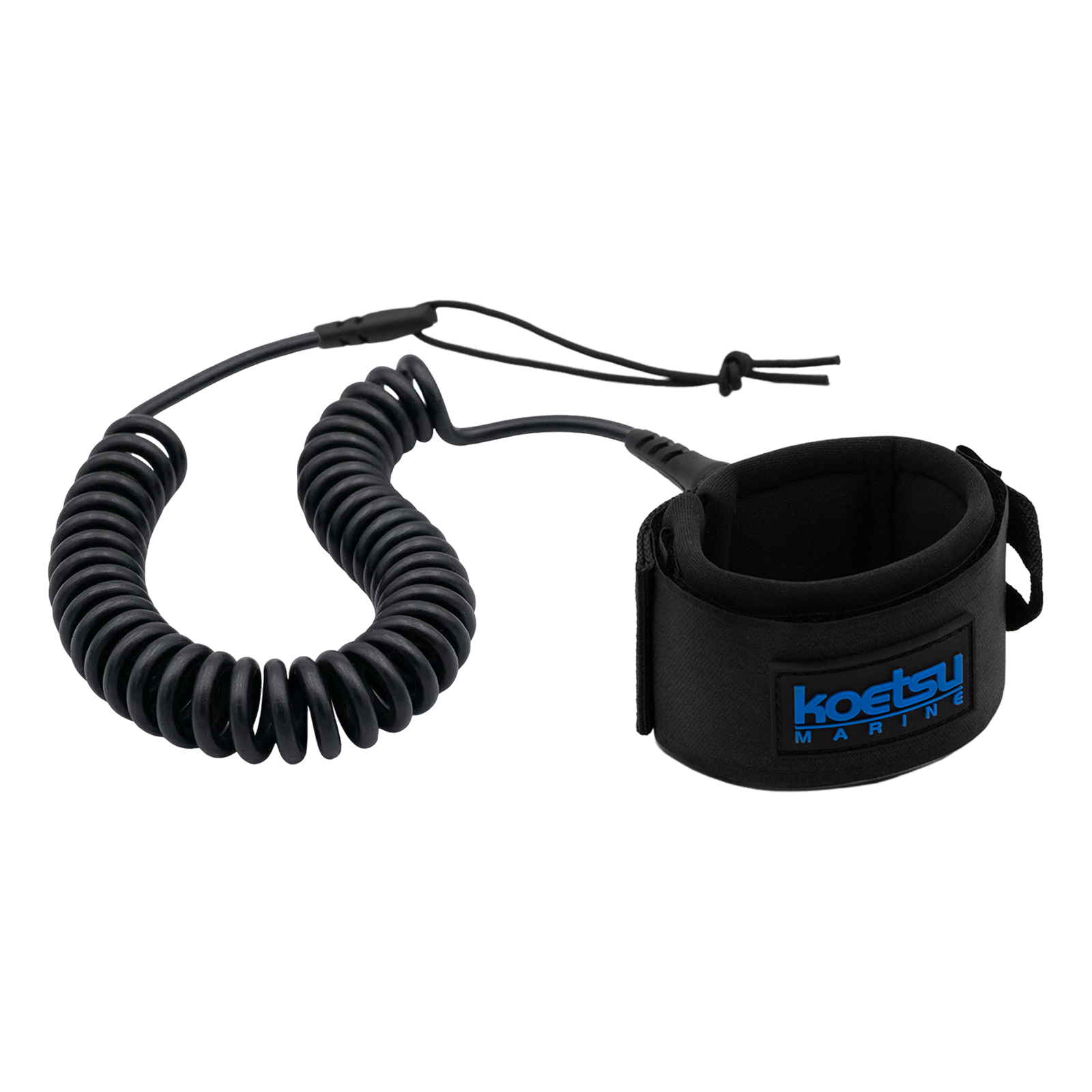 Sarmal SUP Kayışı Stand Up Pad - Stand Up Paddle Leash incelemesi ve fiyatı
