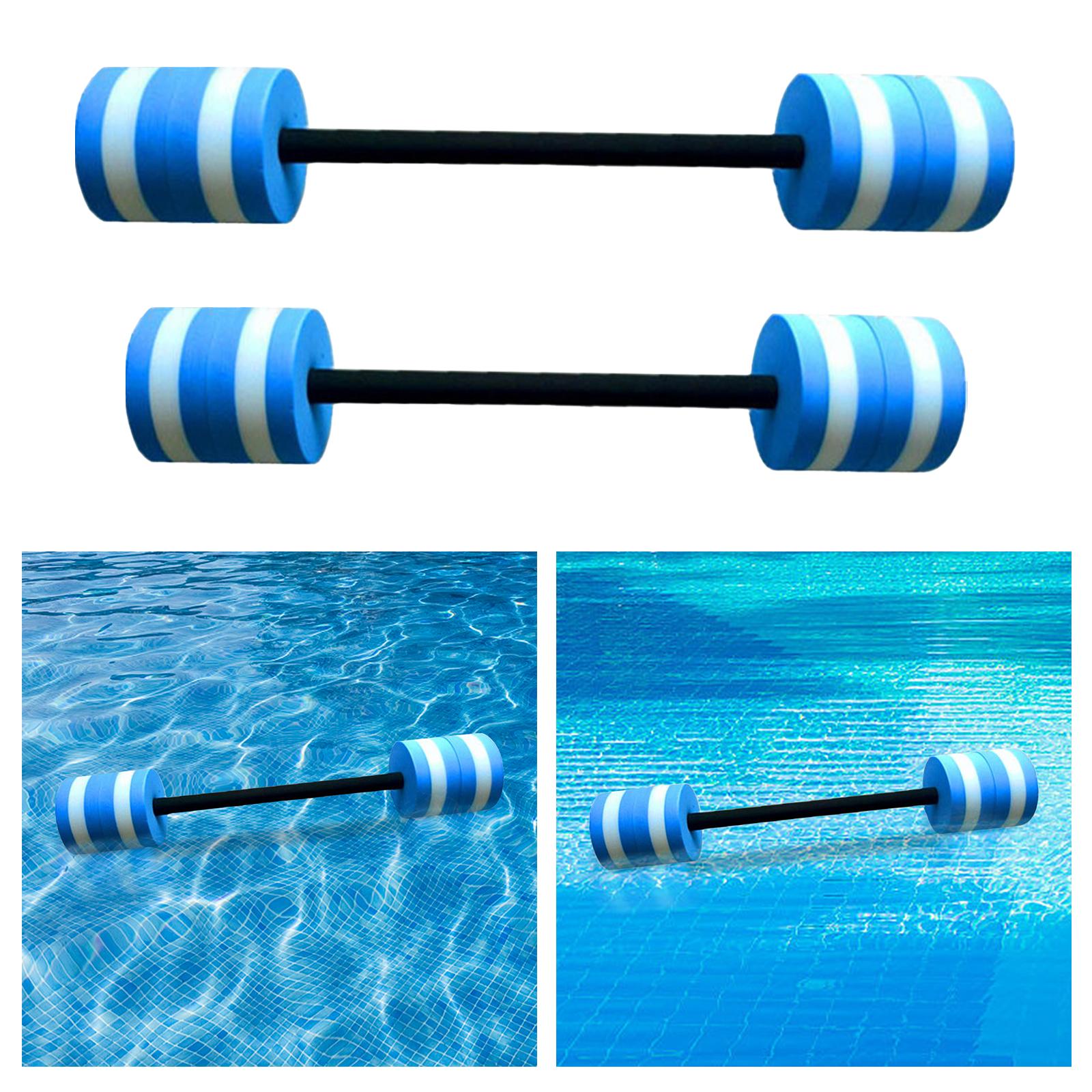 Havuzda Yüzme Halter Aksesuarı - Aquatic Water Sports incelemesi ve fiyatı