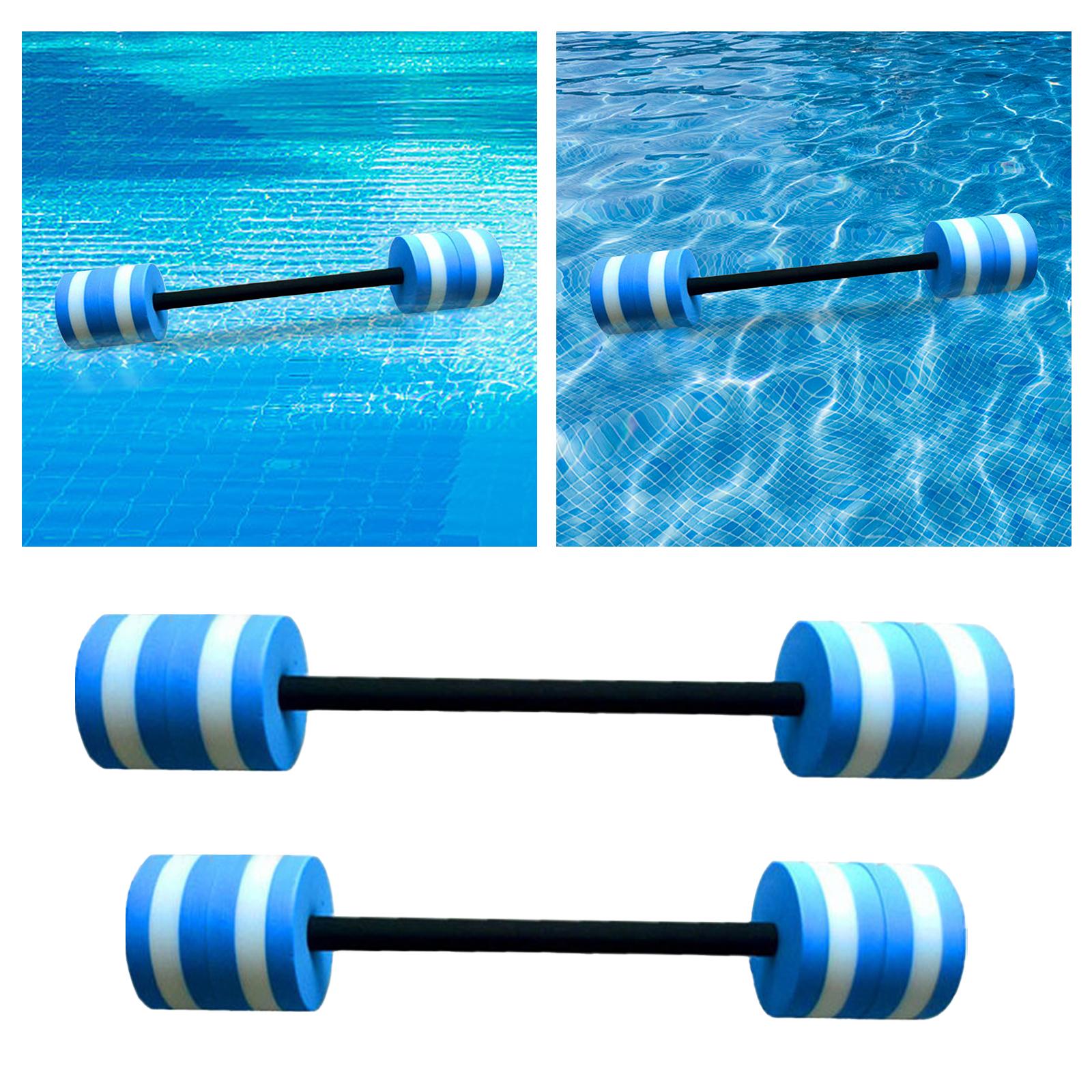 Havuzda Yüzme Halter Aksesuarı - Aquatic Water Sports incelemesi ve fiyatı