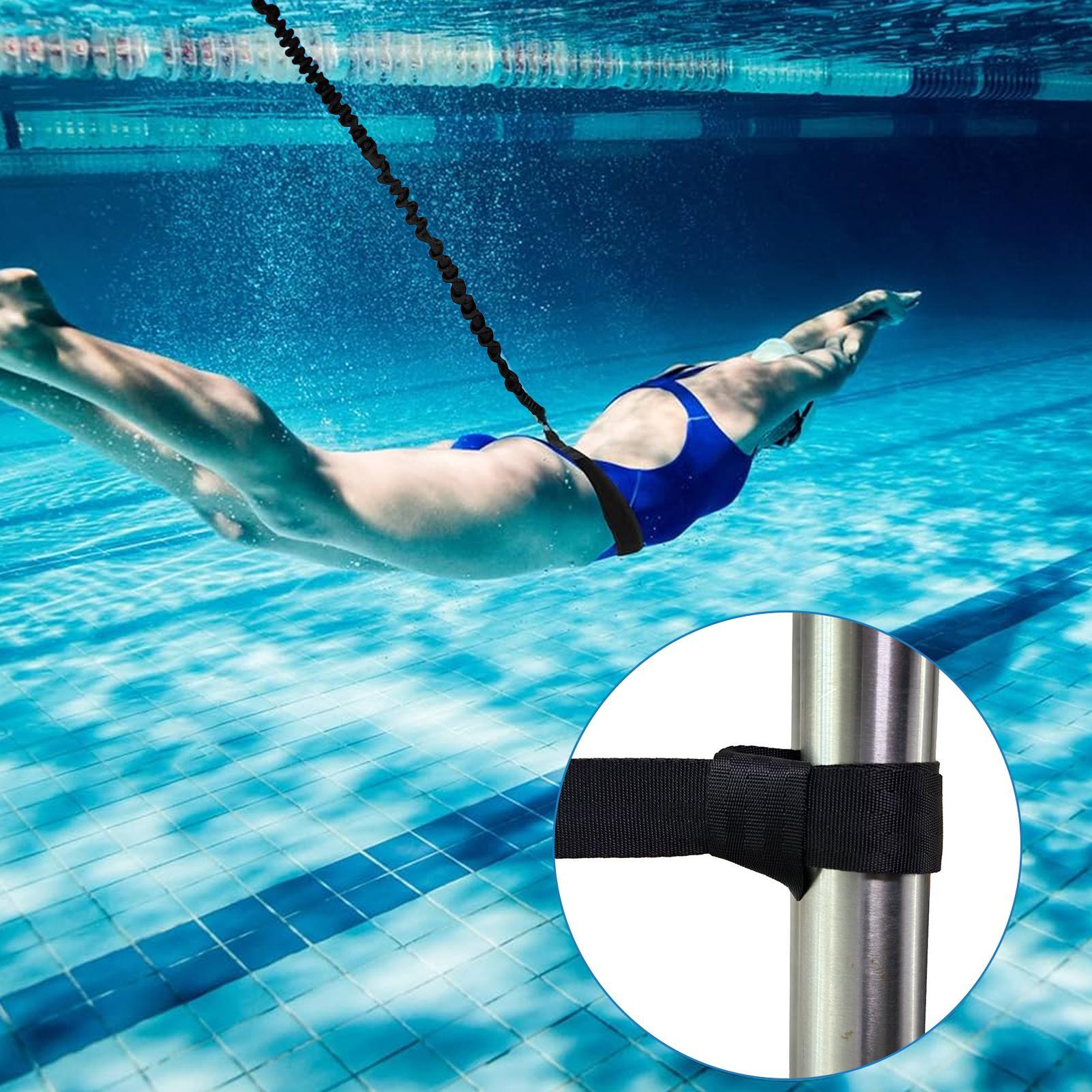 Yüzme Eğitim Kemeri Rahat Su S - Aquatic Water Sports incelemesi ve fiyatı
