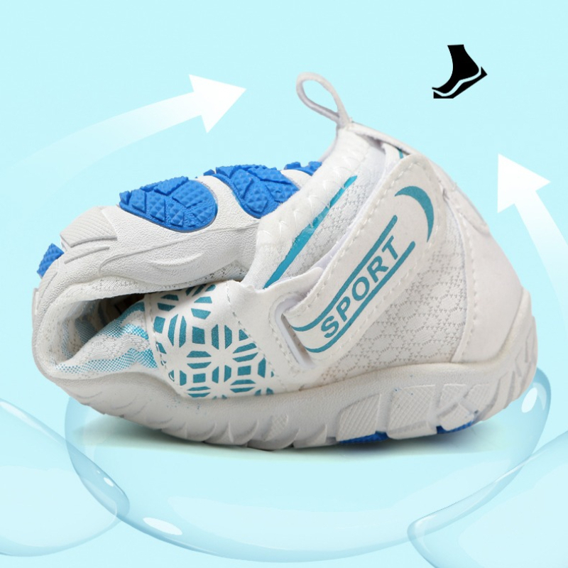 Nefes alabilen yumuşak su spor - Aquatic Water Sports incelemesi ve fiyatı
