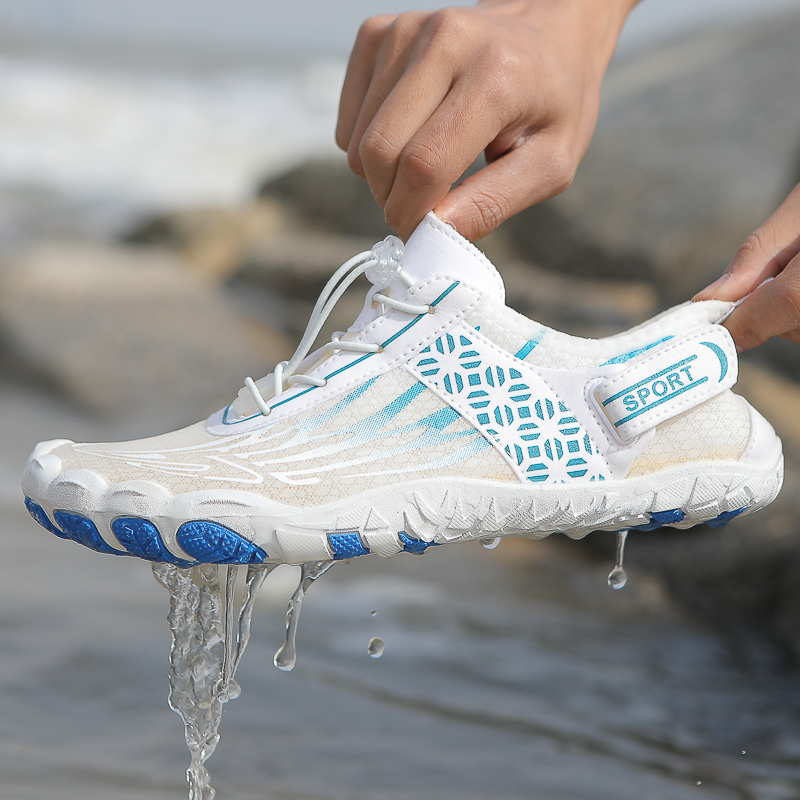 Nefes alabilen yumuşak su spor - Aquatic Water Sports incelemesi ve fiyatı